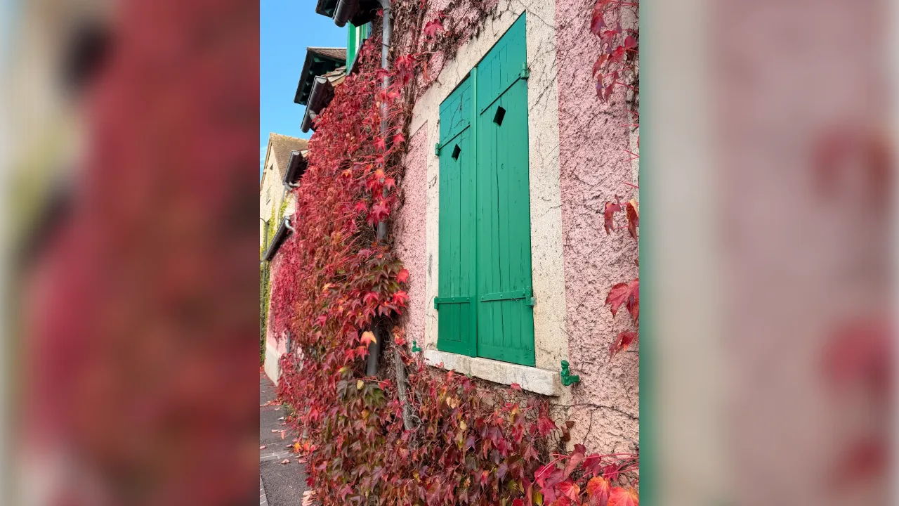 Excursión Privada a Giverny: la Casa y los Jardines de Monet — foto 1