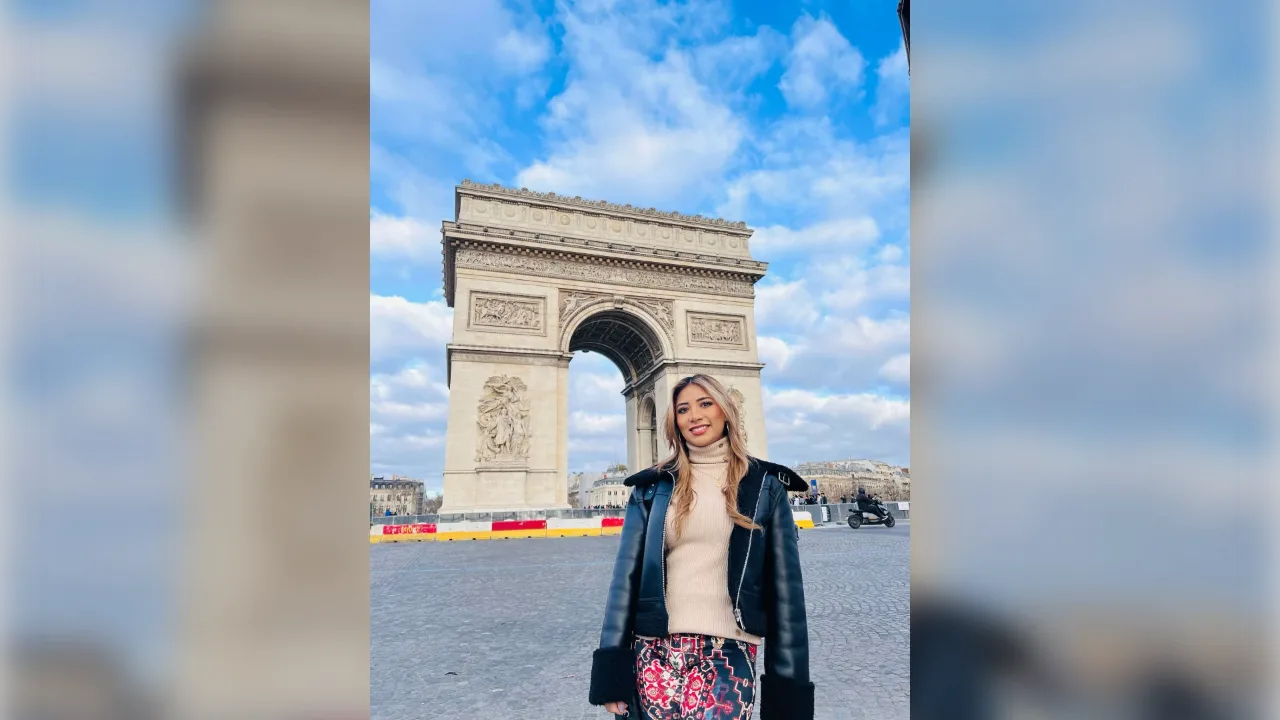 Tour privado por París en español – 5 h con recogida en tu hotel — foto 1